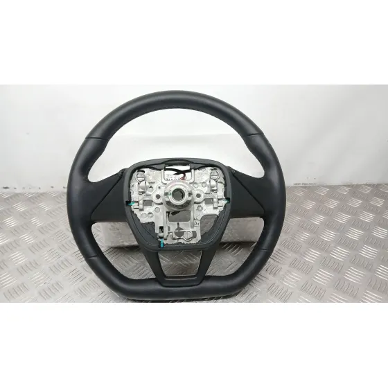 Volante para Jaecoo 7 Phev