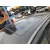 Techo Solar para Jaecoo 7 Phev