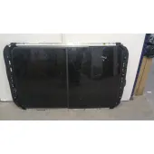 Techo Solar para Jaecoo 7 Phev