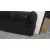 Techo Solar para Jaecoo 7 Phev