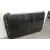 Techo Solar para Jaecoo 7 Phev