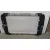 Techo Solar para Jaecoo 7 Phev