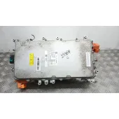 Convertidor para Jaecoo 7 Phev