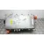 Convertidor para Jaecoo 7 Phev
