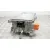 Convertidor para Jaecoo 7 Phev