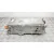 Convertidor para Jaecoo 7 Phev