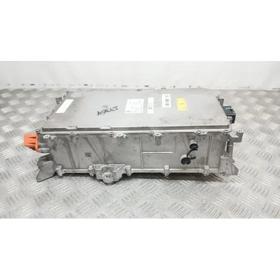 Convertidor para Jaecoo 7 Phev