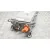 Convertidor para Jaecoo 7 Phev