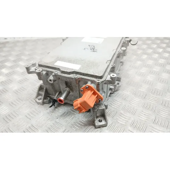 Convertidor para Jaecoo 7 Phev