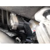 Abs para Kia Niro (De)