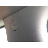 Airbag Cortina Delantero Izquierdo para Kia Niro (De)