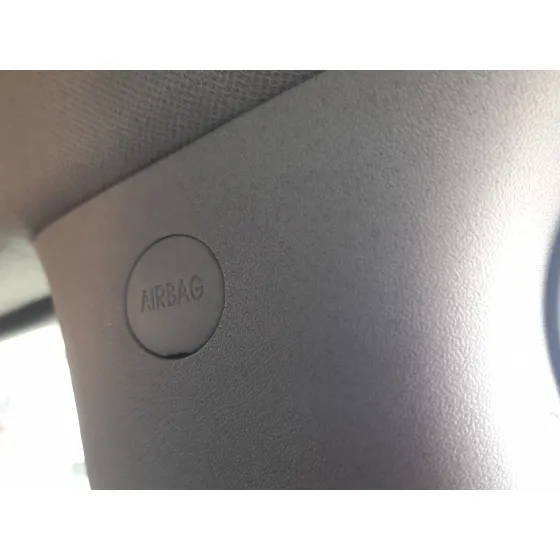 Airbag Cortina Delantero Izquierdo para Kia Niro (De)