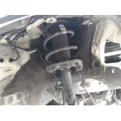 Amortiguador Delantero Derecho para Kia Niro (De)