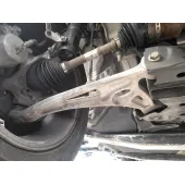 Brazo Suspension Inferior Delantero Derecho para Kia Niro (De)