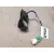 Camara Vision Trasera para Kia Niro (De)