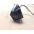 Camara Vision Trasera para Kia Niro (De)