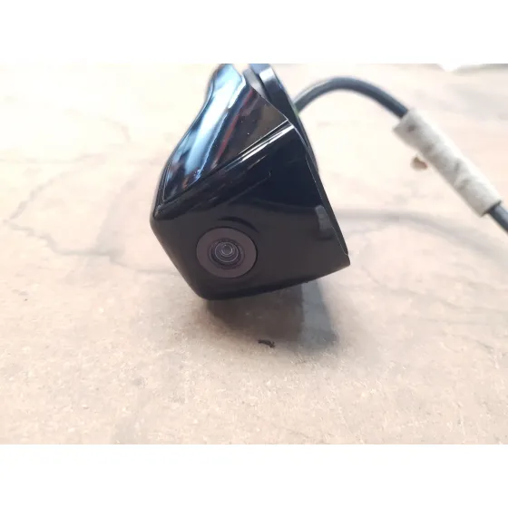 Camara Vision Trasera para Kia Niro (De)