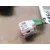 Camara Vision Trasera para Kia Niro (De)