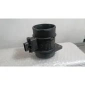 Caudalimetro para Kia Niro (De)