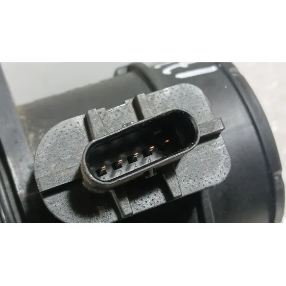 Caudalimetro para Kia Niro (De)