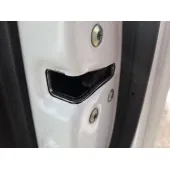 Cerradura Puerta Delantera Derecha para Kia Niro (De)