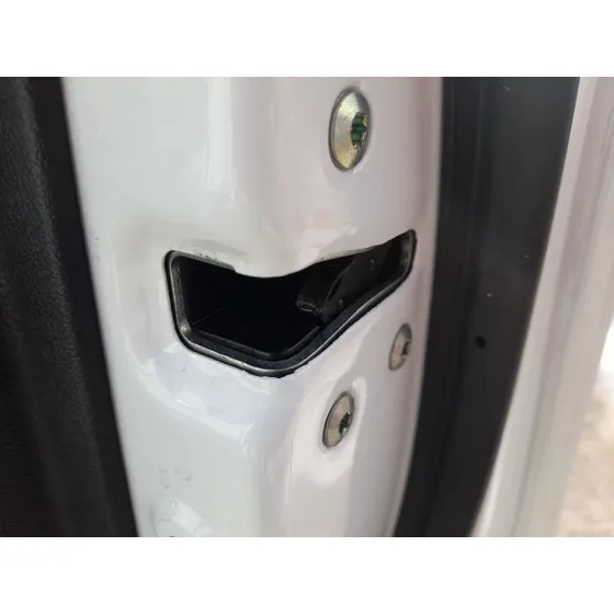 Cerradura Puerta Delantera Derecha para Kia Niro (De)