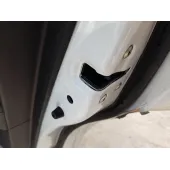 Cerradura Puerta Trasera Derecha para Kia Niro (De)