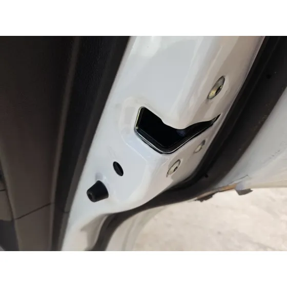 Cerradura Puerta Trasera Derecha para Kia Niro (De)