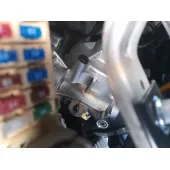 Columna Direccion para Kia Niro (De)