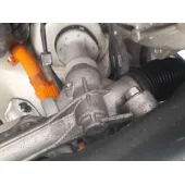Cremallera Direccion para Kia Niro (De)