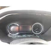 Cuadro Instrumentos para Kia Niro (De)