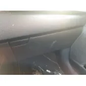 Guantera para Kia Niro (De)