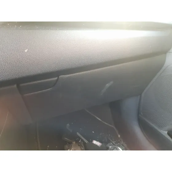Guantera para Kia Niro (De)