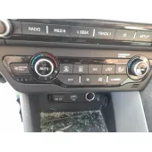 Mando Climatizador para Kia Niro (De)
