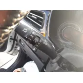 Mando Luces Y Limpia para Kia Niro (De)