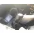 Mando Luces Y Limpia para Kia Niro (De)