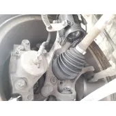 Mangueta Delantera Derecha para Kia Niro (De)