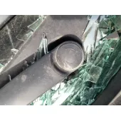 Motor Limpia Delantero para Kia Niro (De)
