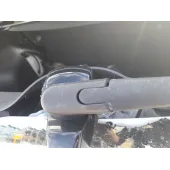 Motor Limpia Trasero para Kia Niro (De)