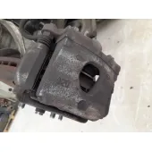 Pinza Freno Delantera Derecha para Kia Niro (De)