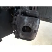 Pinza Freno Delantera Izquierda para Kia Niro (De)