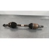 Transmision Delantera Izquierda para Kia Niro (De)