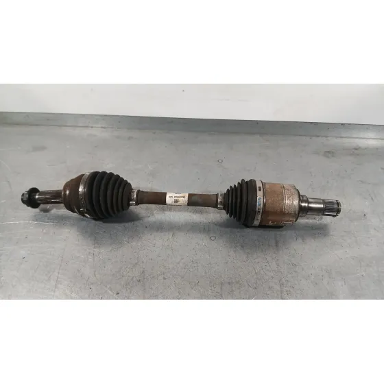 Transmision Delantera Izquierda para Kia Niro (De)