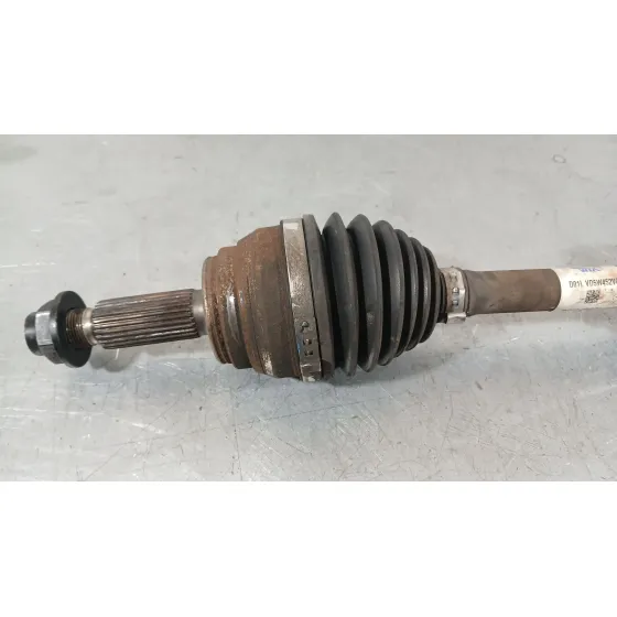 Transmision Delantera Izquierda para Kia Niro (De)