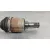 Transmision Delantera Izquierda para Kia Niro (De)