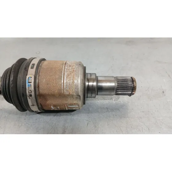Transmision Delantera Izquierda para Kia Niro (De)