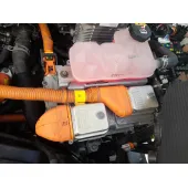 Transformador Hibrido para Kia Niro (De)