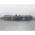Rejilla Delantera para Volkswagen Touran (5T1)