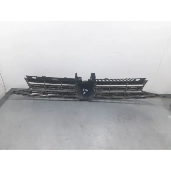 Rejilla Delantera para Volkswagen Touran (5T1)
