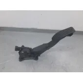 Potenciometro Pedal para Fiat Tipo Hatchback (356_, 357_)